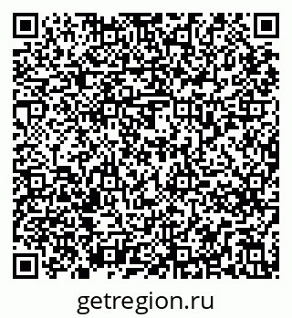 79295275084