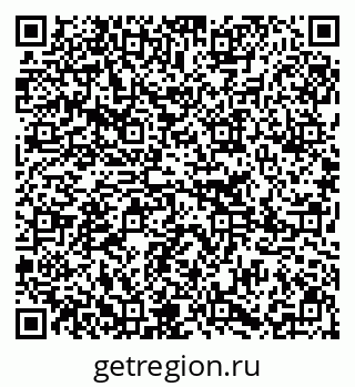 79295275085