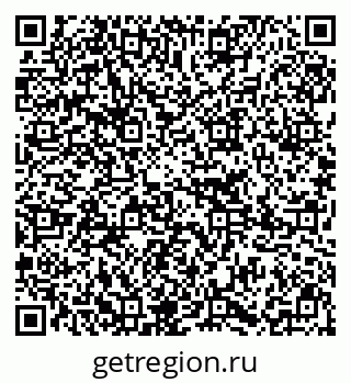 79295275086