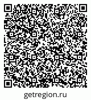 79295275087