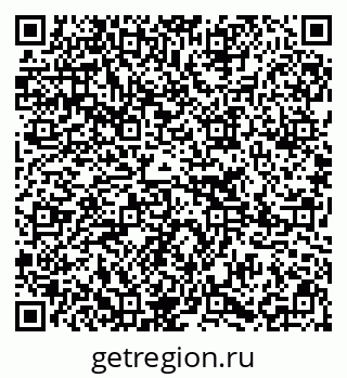 79295275091