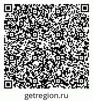 79295275092