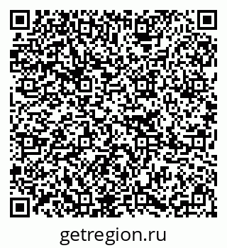 79295275094