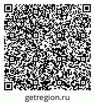 79295275096