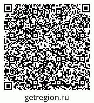 79295275101