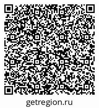 79295275104