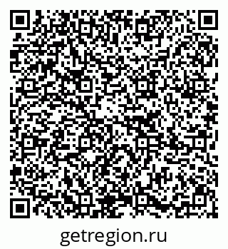79295275105