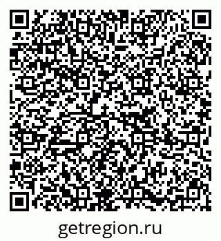 79295275106