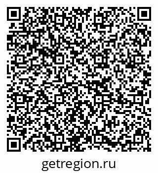 79295275112