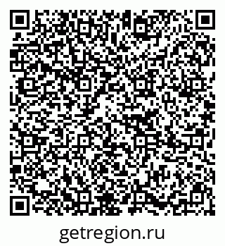 79295275114