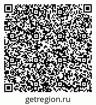 79295275123