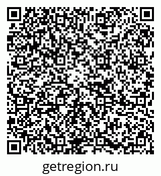 79295275128
