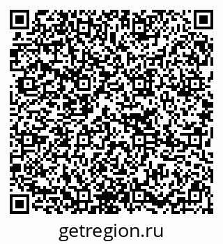 79295275132