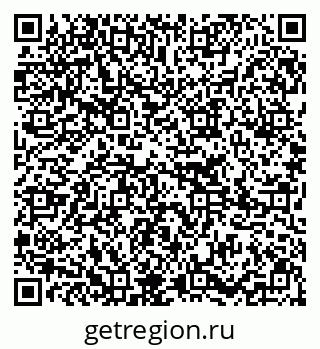 79295275135