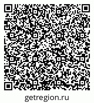 79295275140