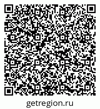 79295275144