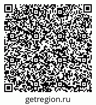 79295275146