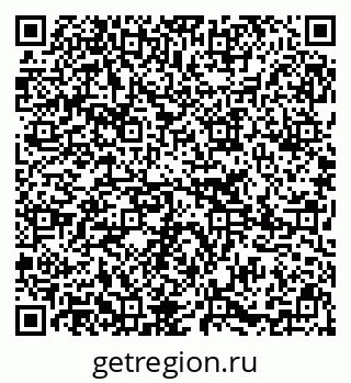 79295275148