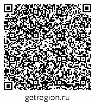 79295275150