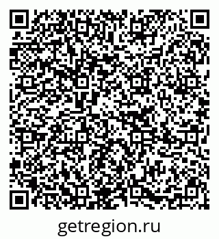 79295275154