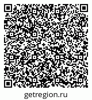 79295275163