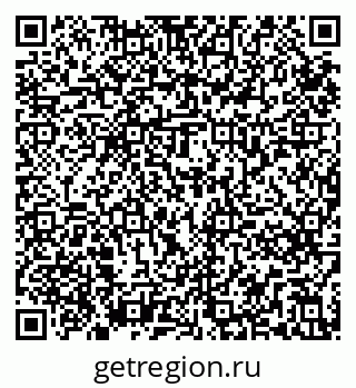 79295275164