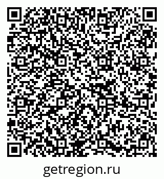 79295275166