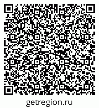 79295275174