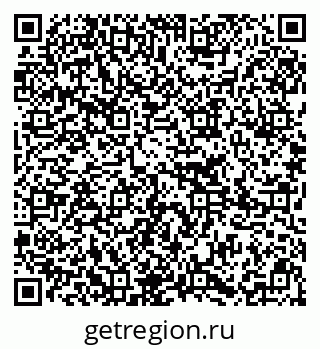 79295275180