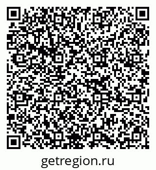 79295275183