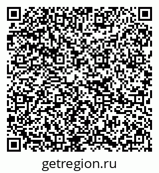 79295275197