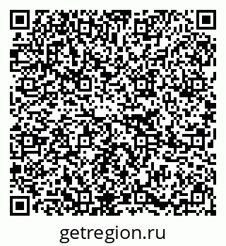 79295275206