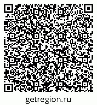 79295275207