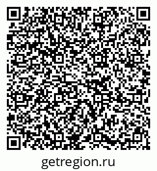 79295275209