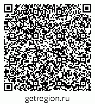 79295275210