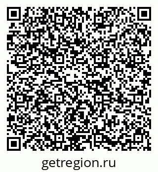 79295275216