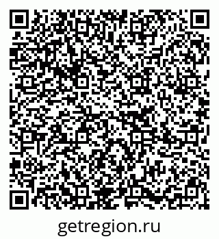 79295275218