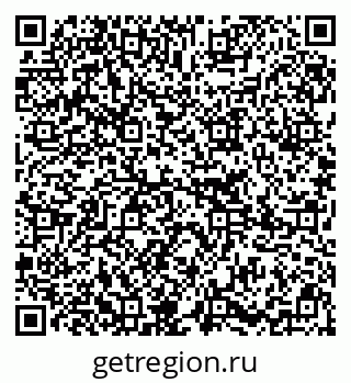 79295275220