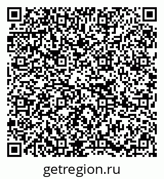 79295275222