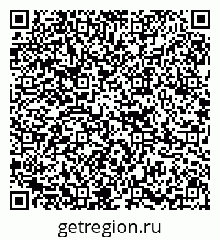 79295275224
