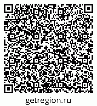 79295275225