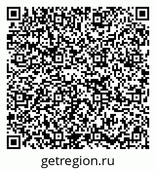 79295275230