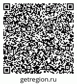 79295275232