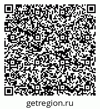 79295275235