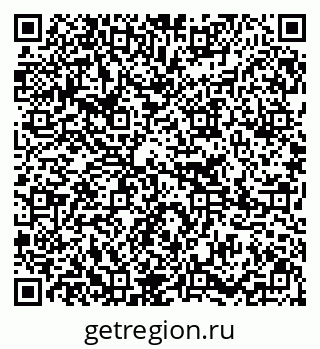 79295275237