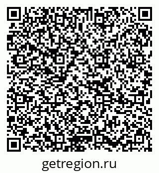 79295275239