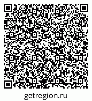 79295275243