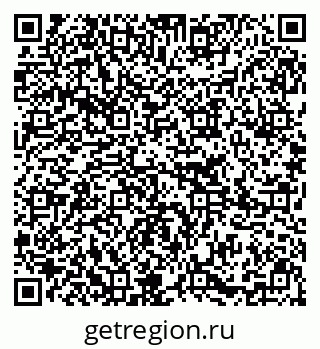 79295275246
