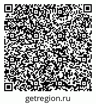 79295275249