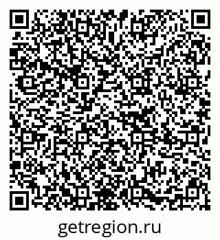 79295275250